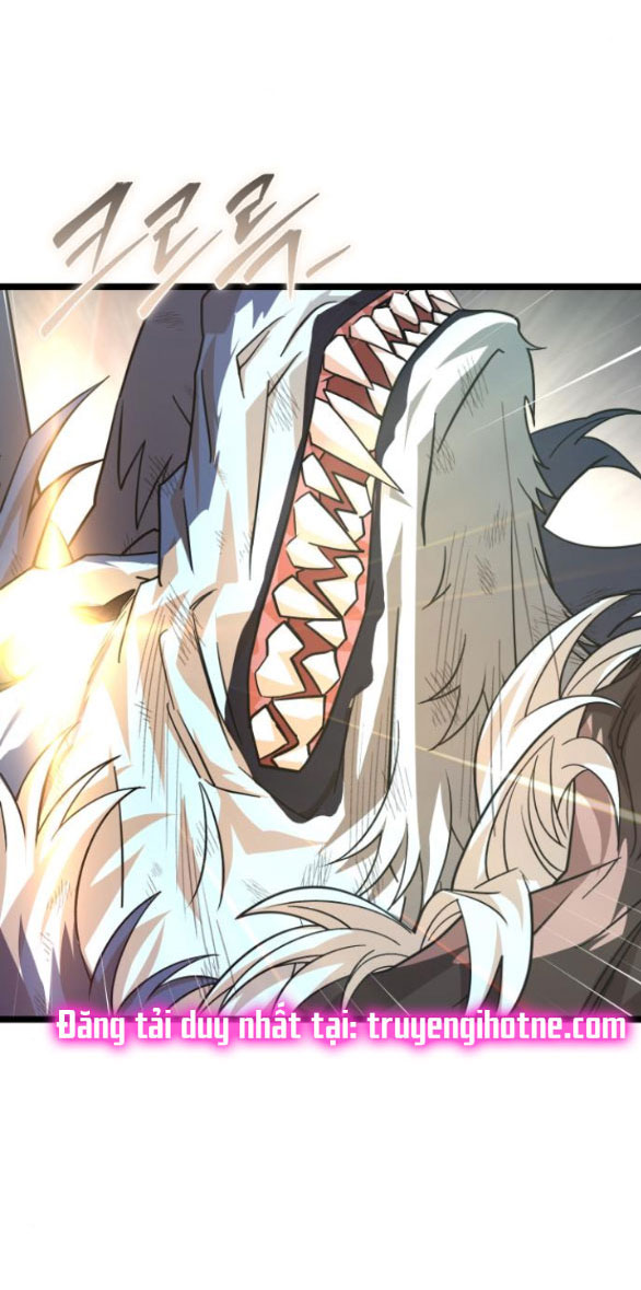 dark moon - tế đàn ánh trăng chapter 55.1 11