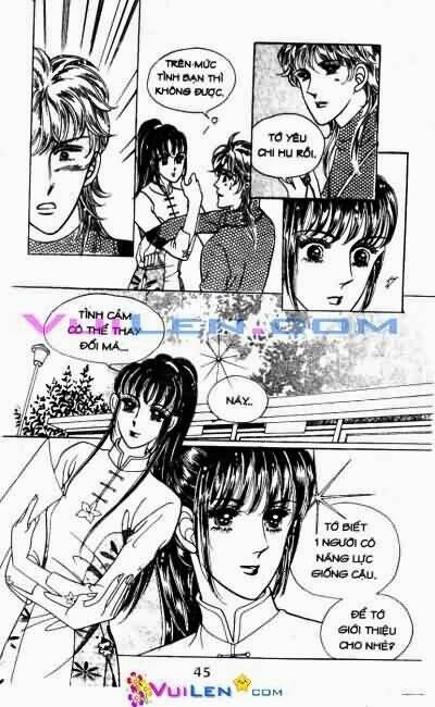 mùa hạ vàng chapter 7 46