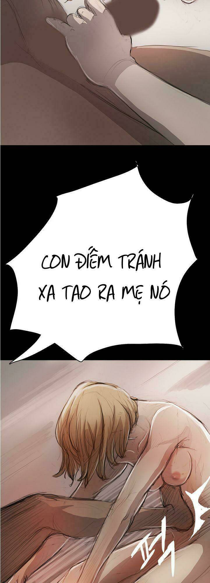 noona: yeon chapter 10 28