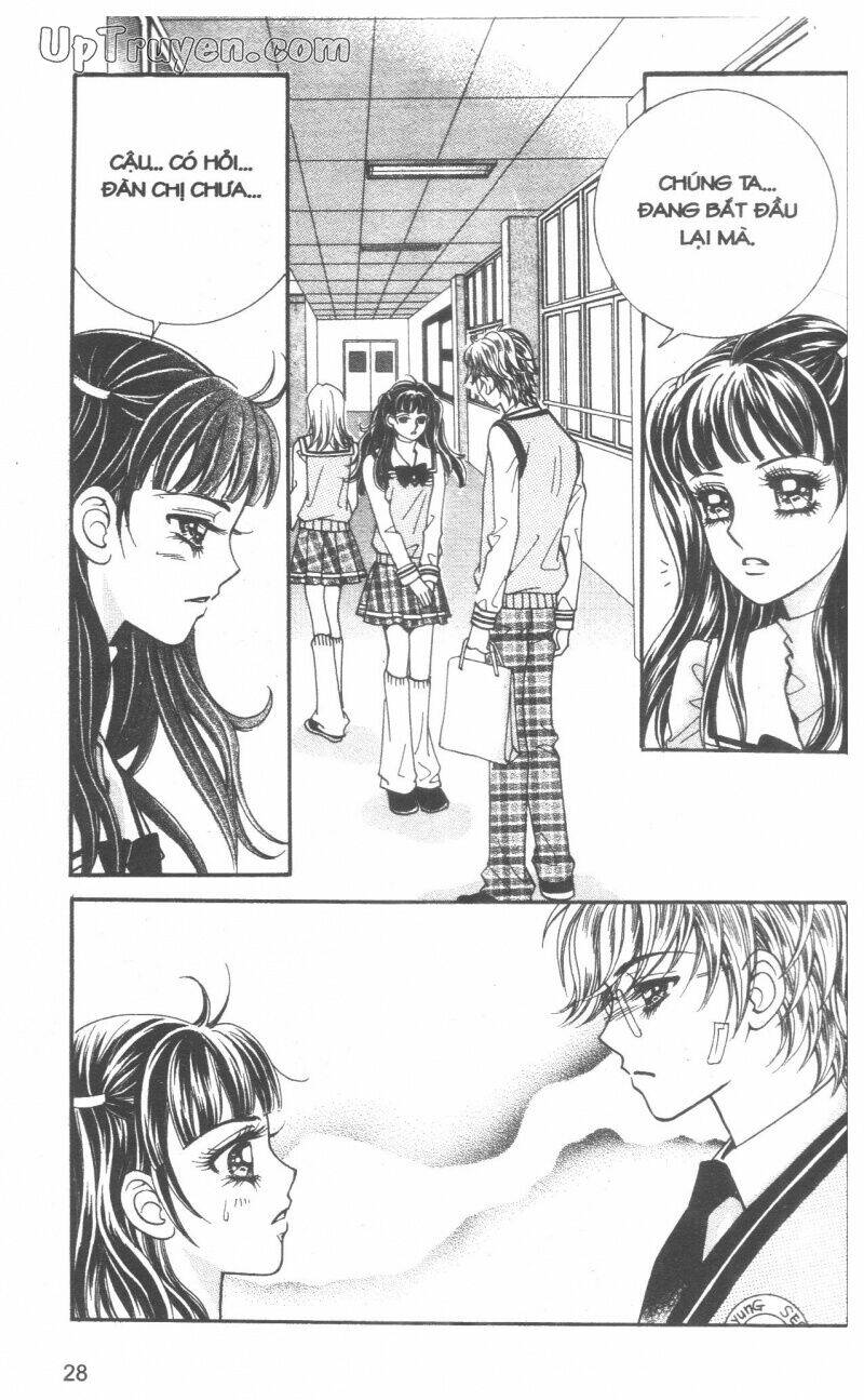 ido ido chapter 6 28