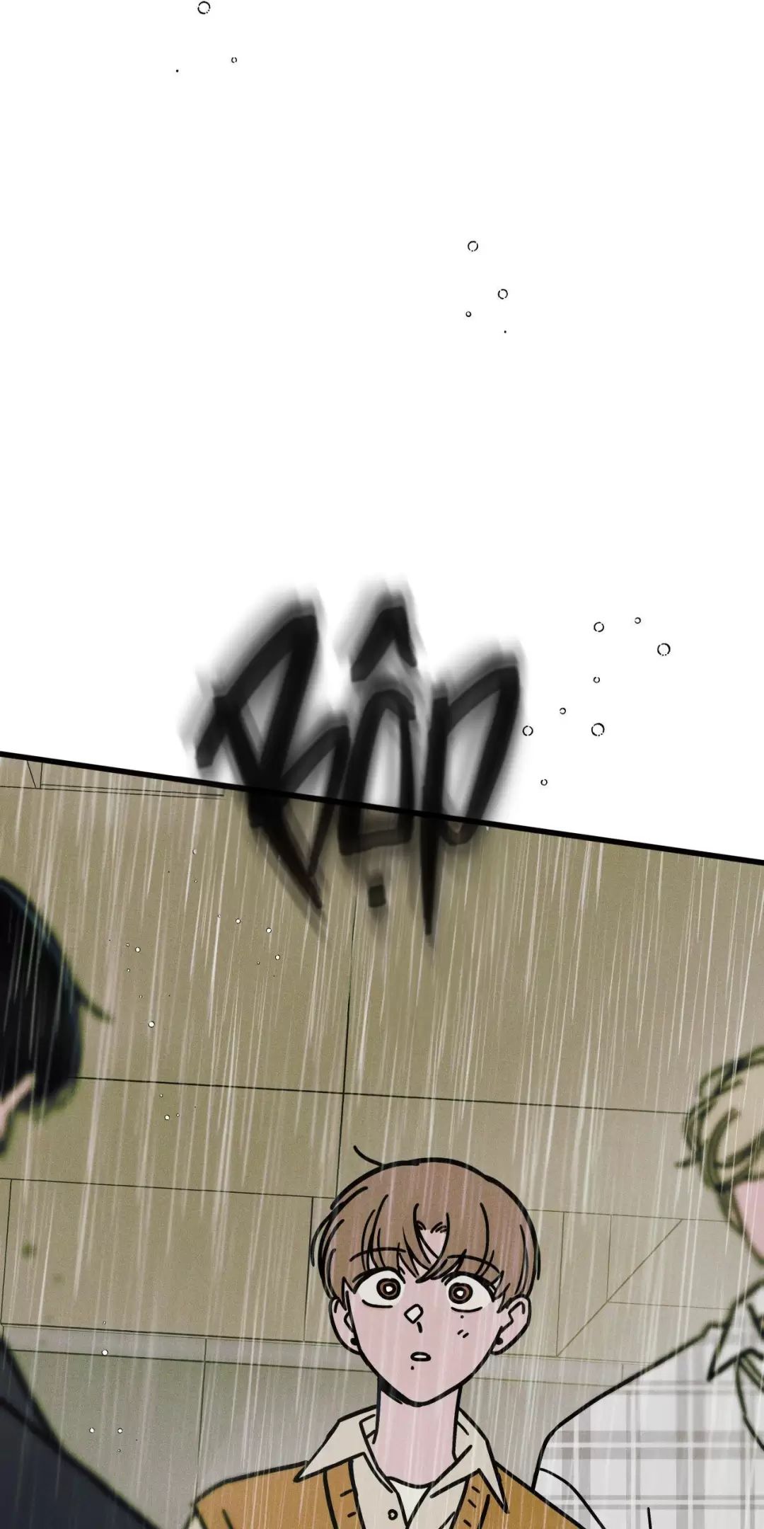 lời tỏ tình từ con số 0 chapter 23 36