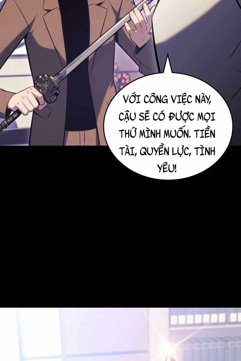 Người Chơi Mới Cấp Tối Đa chapter 93.2 39