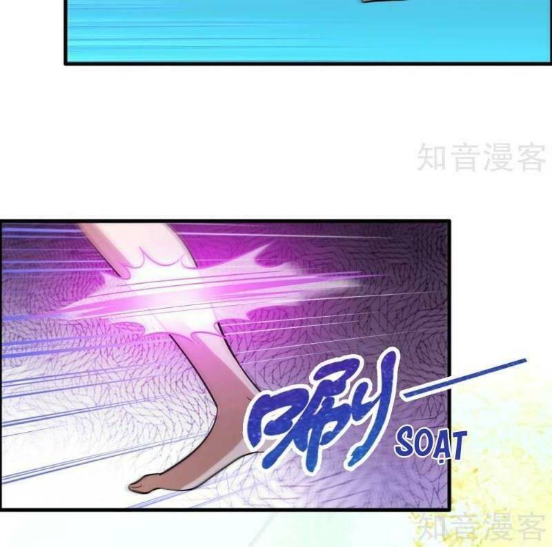 dị giới cung ứng thương chapter 83 24