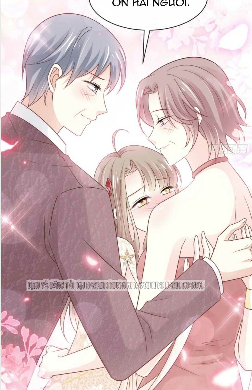 thiên hạ đệ nhất sủng phi chapter 237.1 15