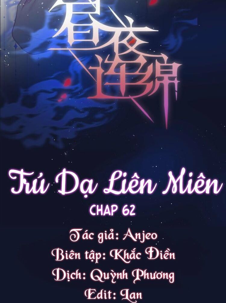 trú dạ liên miên chapter 62 2