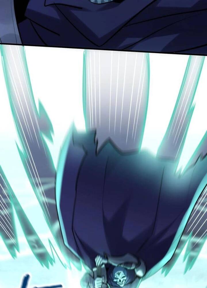 từ dã quái bắt đầu thăng cấp chapter 43 50