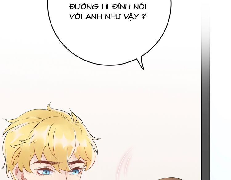 trọng sinh chi ức vạn ảnh hậu yếu thượng vị chapter 65 45