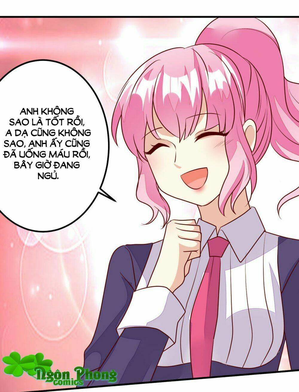 nguyệt dạ hương vi lai chapter 34 14