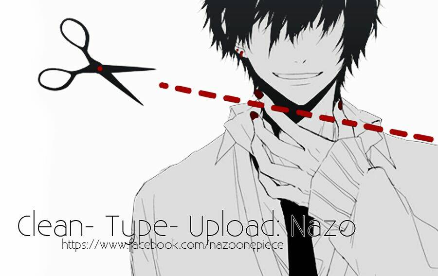 pinocchio chapter 3 37