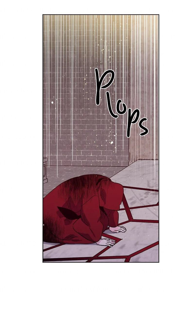 CHITRA chapter 125.2 33