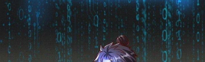 đại tần, ta là con tần thủy hoàng, giết địch thành thần chapter 14 202