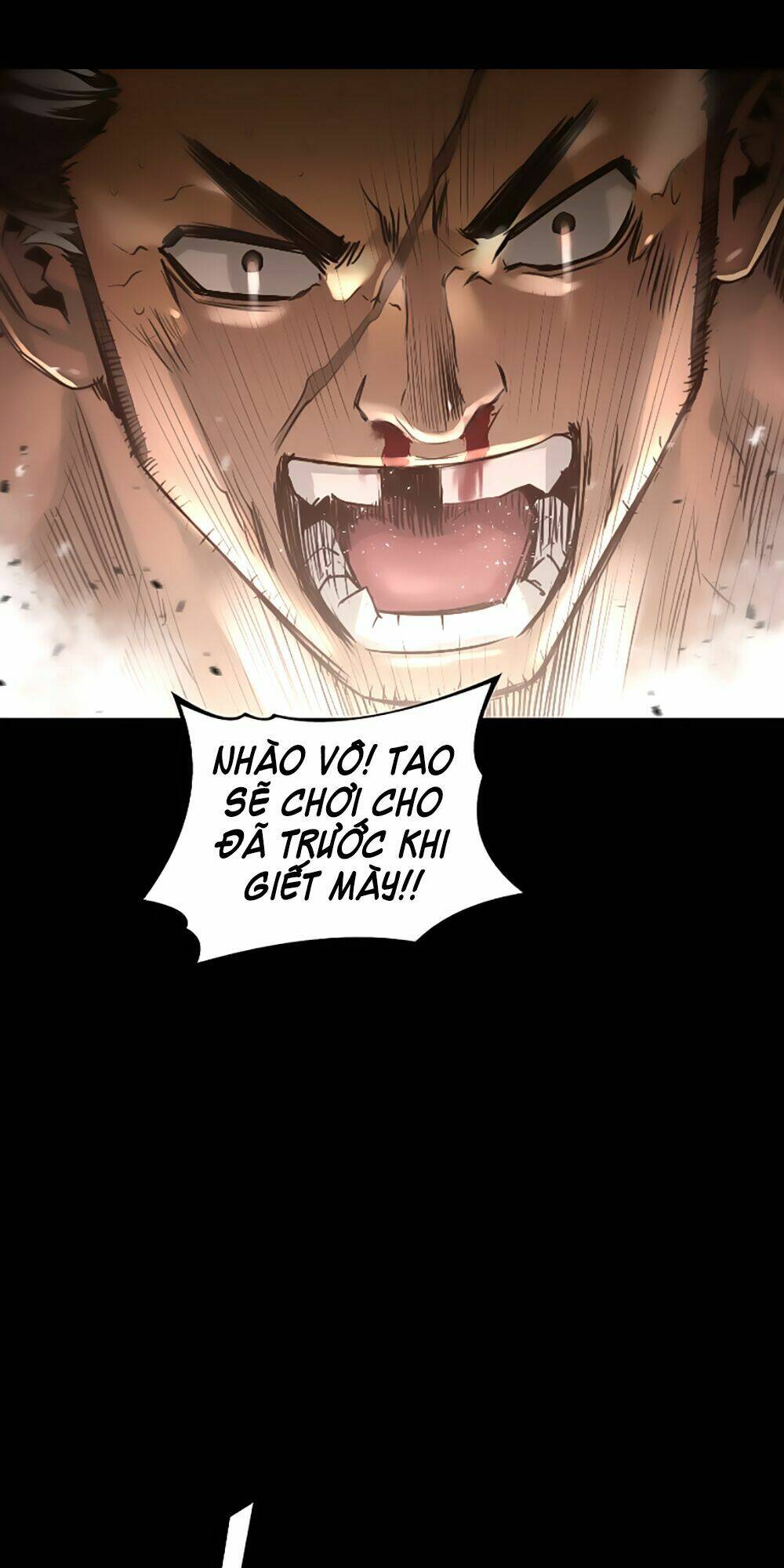 tam tuyệt tại dị giới chapter 50 23