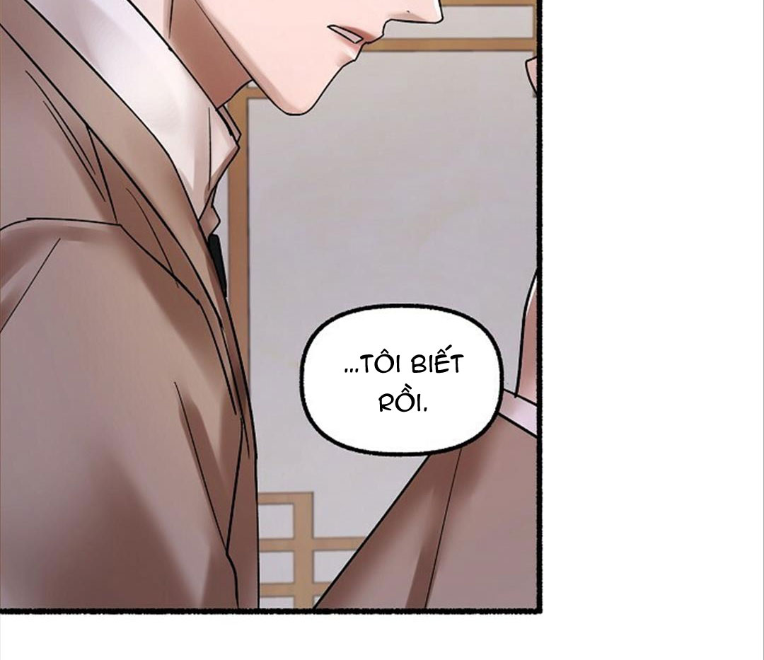 hoa triều chapter 26 12