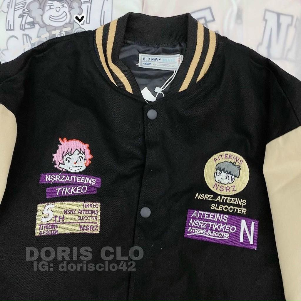 ÁO BÓNG CHÀY NỮ CHẤT NHUNG MỀM MỊN CỰC ĐẸP DUYÊN DÁNG VIỆT HÀNG MỚI