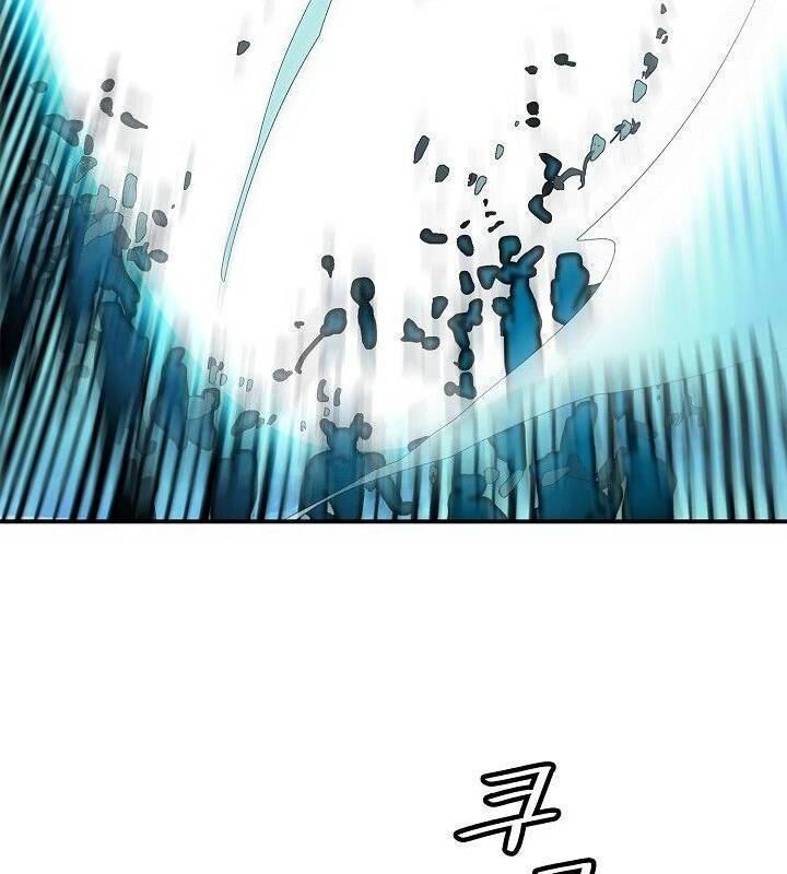 bất bại chân ma chapter 50 53