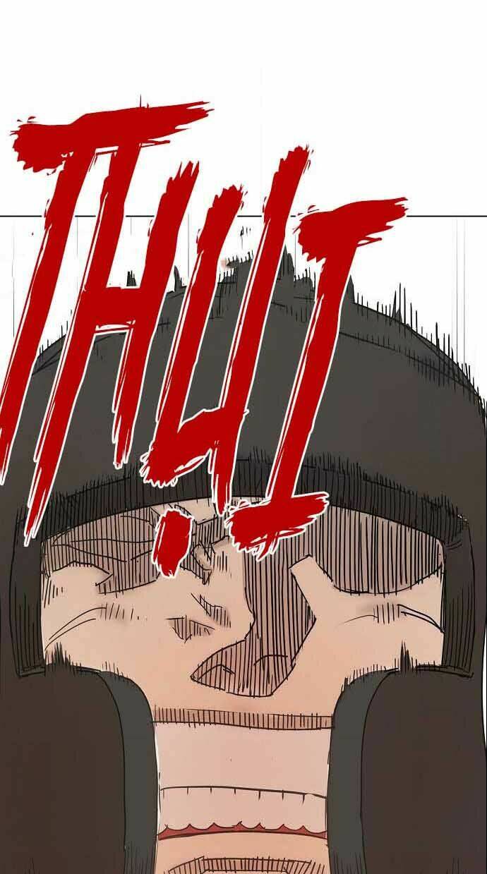 võ sĩ - the boxer chapter 20 27