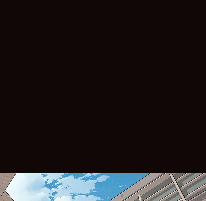 siêu sao cynthia oh chapter 49 157