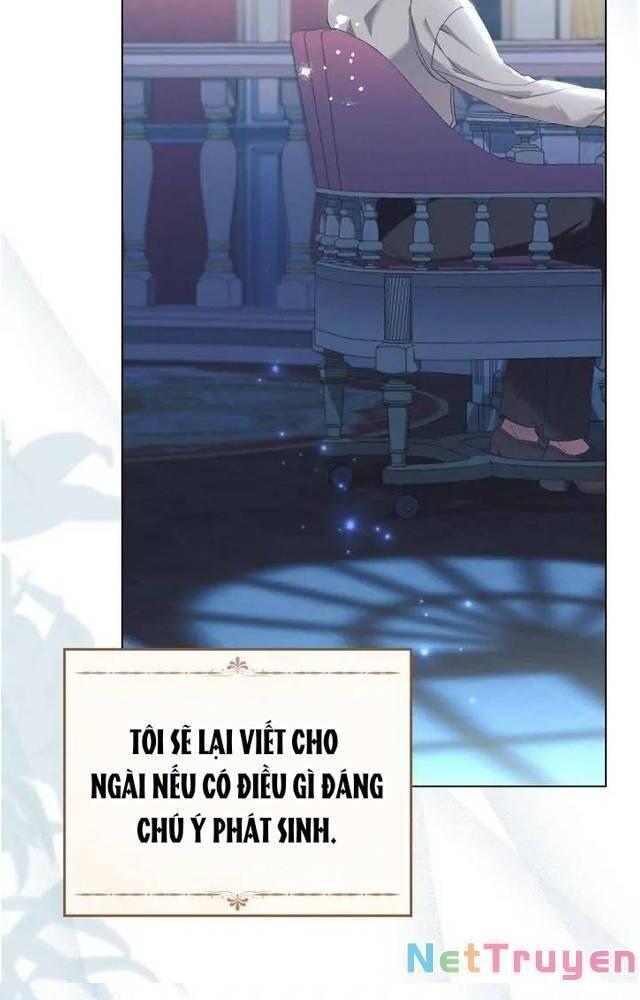 chấp nhận sự chiếm đoạt chapter 16 4