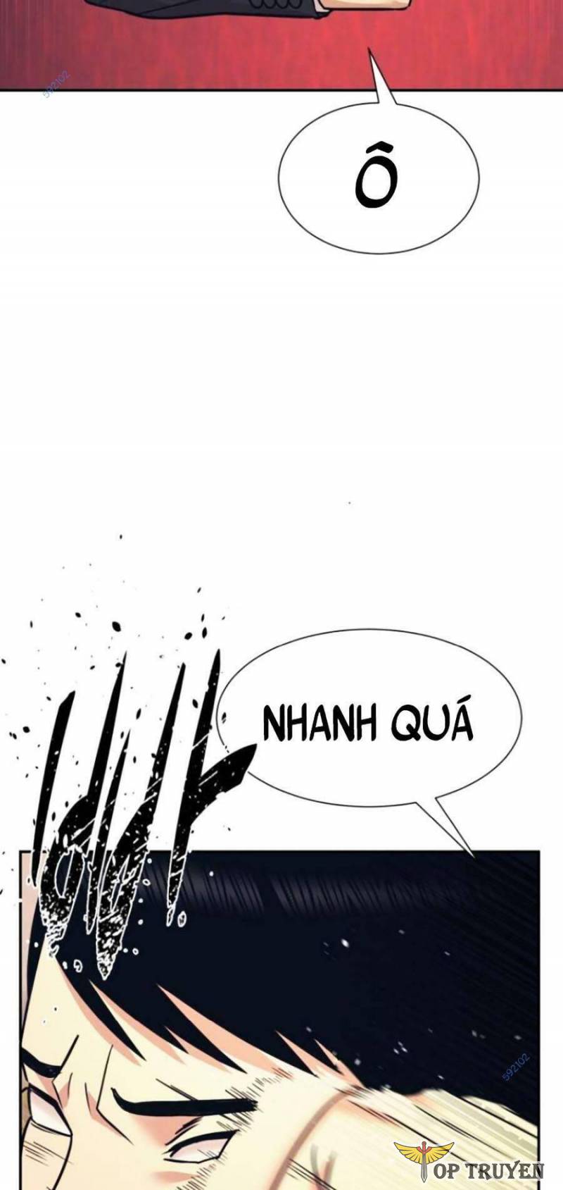 sóng ngầm chapter 8 94