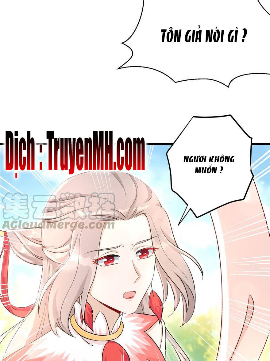 Piyo Piyo Angel Chapter 135 - Next Chapter 136