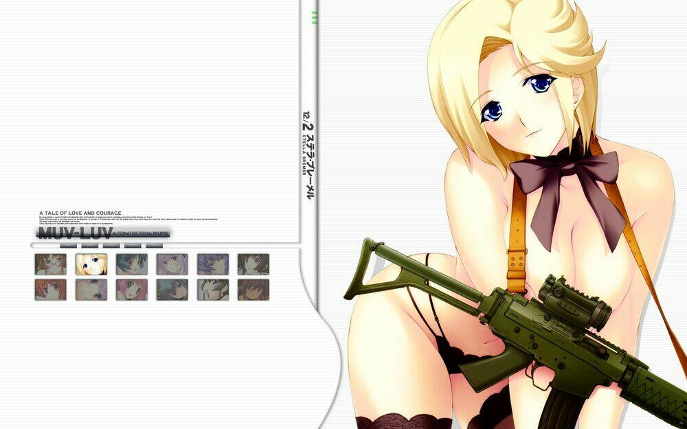 wallpaper chapter 5.5 2