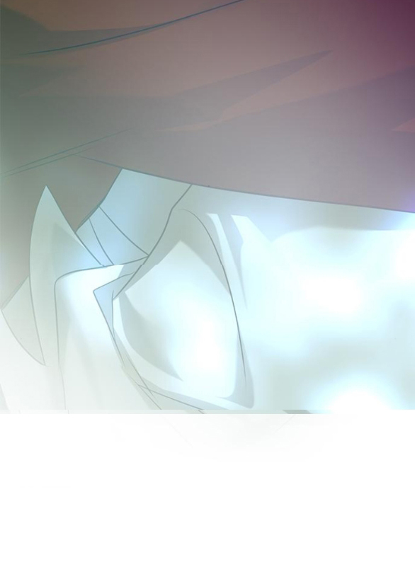 Cạm Bẫy chapter 200.1 16