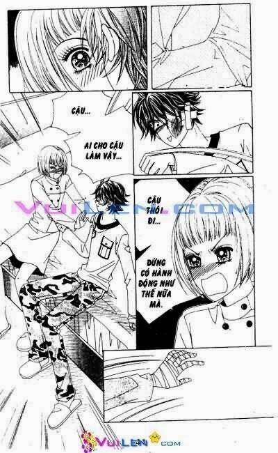 ngọt đắng tình yêu chapter 9 141