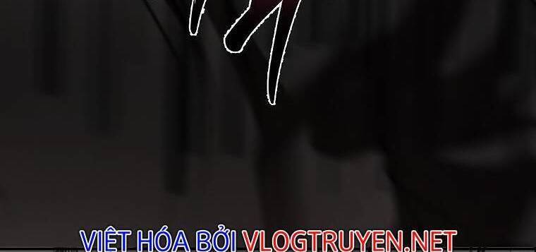 võ đang kỳ hiệp chapter 70 5