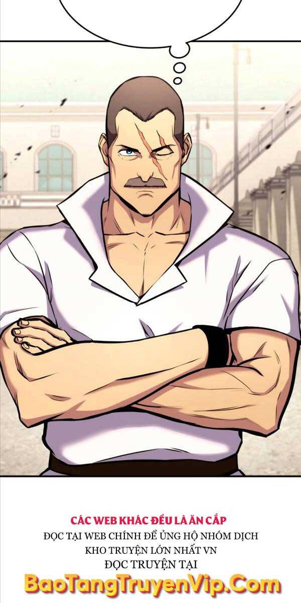 huyền thoại game thủ - tái xuất chapter 123 6