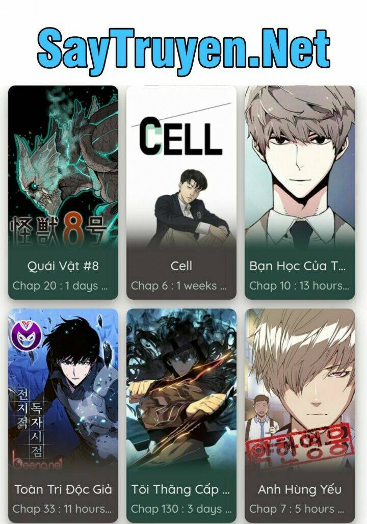 điều tra viên chuyển sinh chapter 36 57