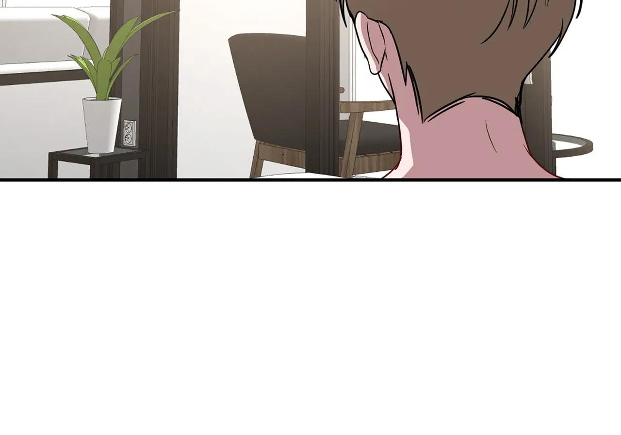 tái sinh [bl manhwa] chapter 19 188