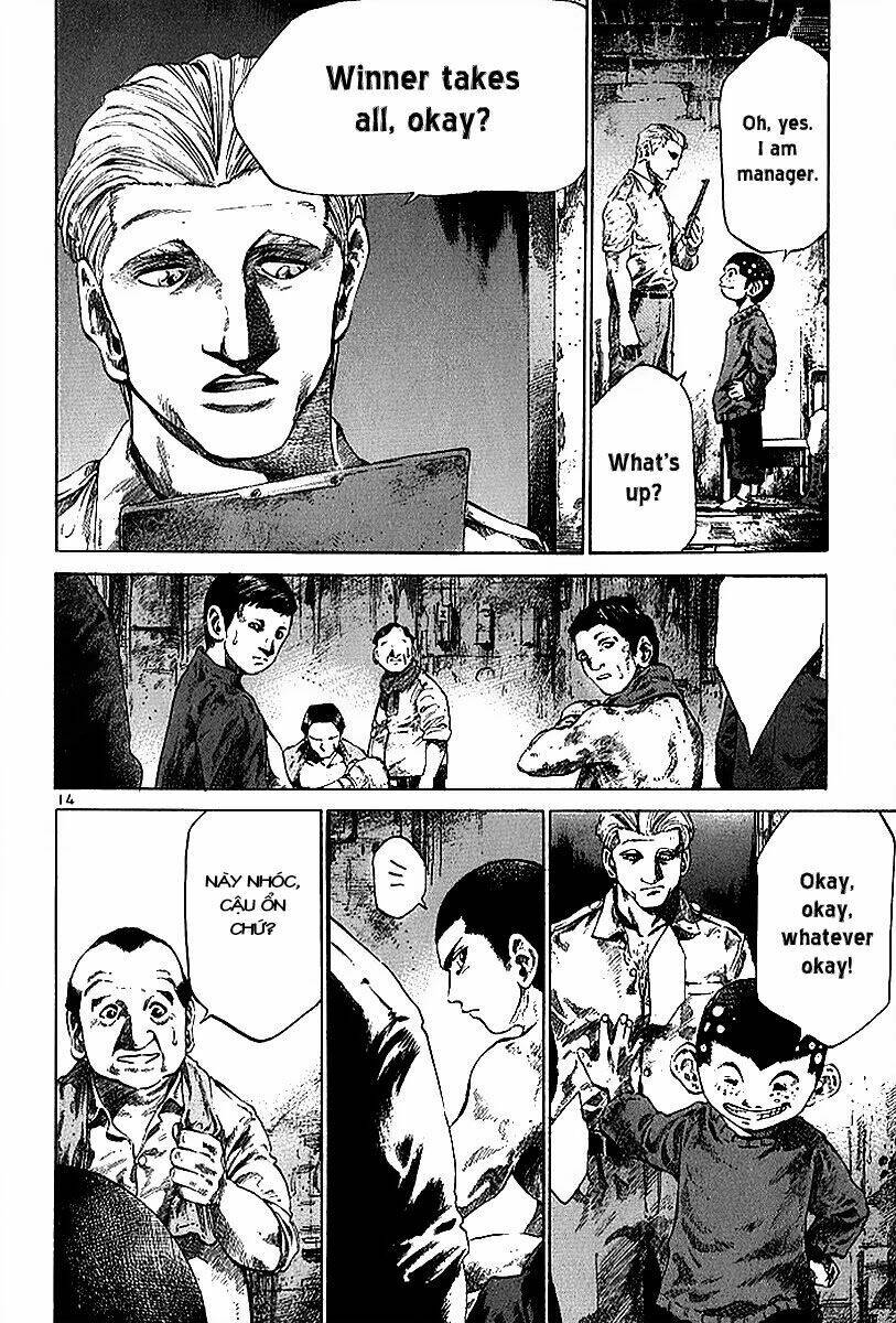 rainbow chapter 37 16