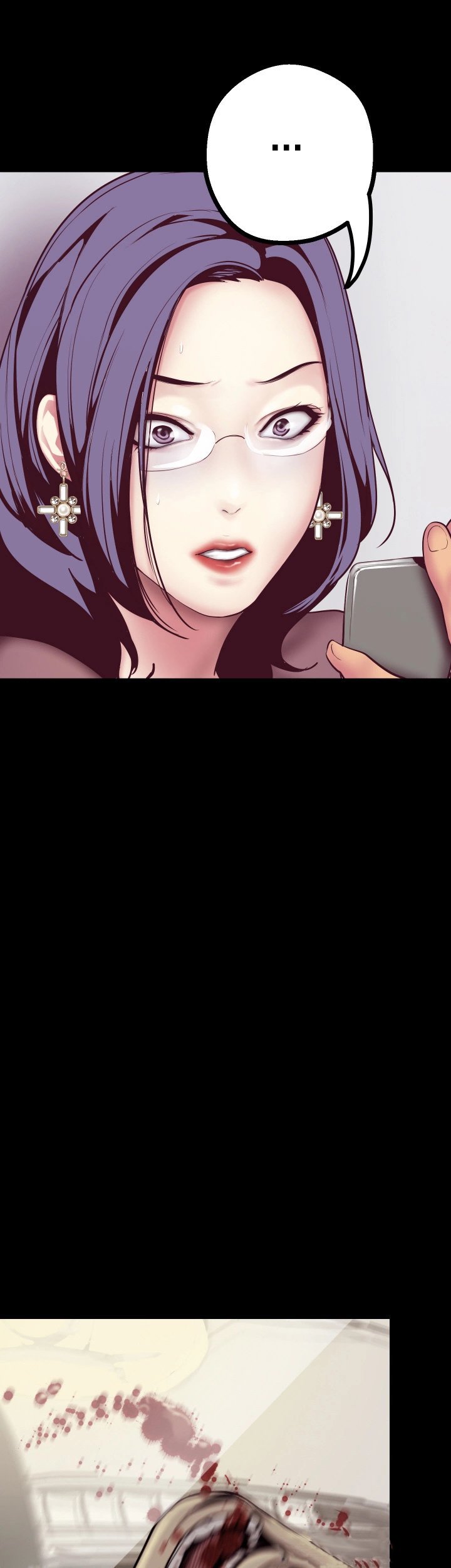 một thế giới mới tuyệt vời chapter 6 62