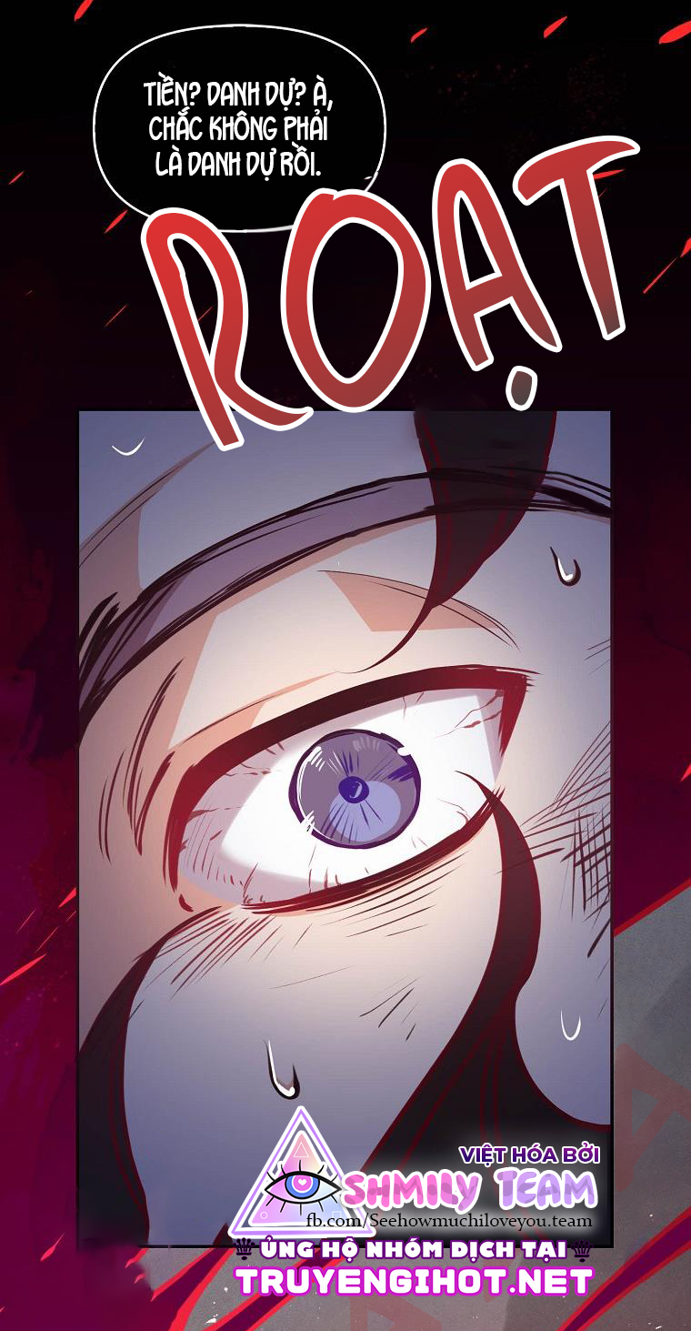 em gái cưng của đại công tước phản diện chapter 42 20