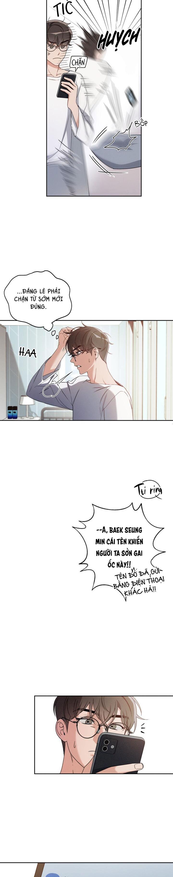 đỉnh giới hạn chapter 3 4