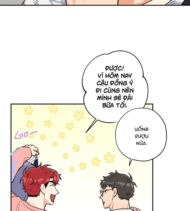 gâu gâu! chapter 27 43