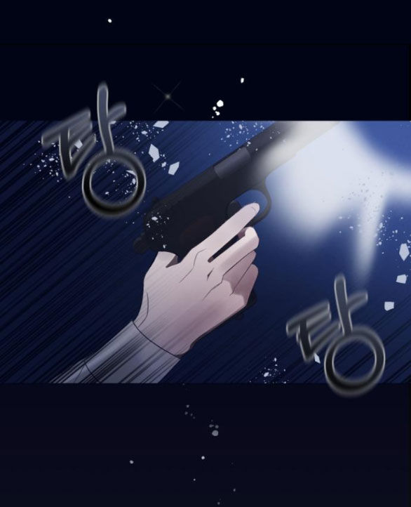 điệu nhảy say mê giữa màn đêm chapter 7.2 23