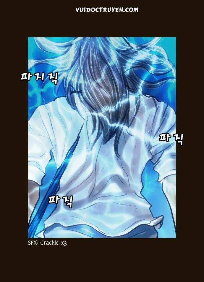 hội ảo thuật chapter 97 46