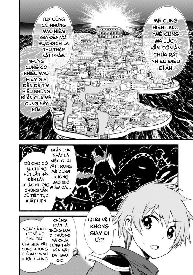 living in this world with cut & paste chapter 12 11