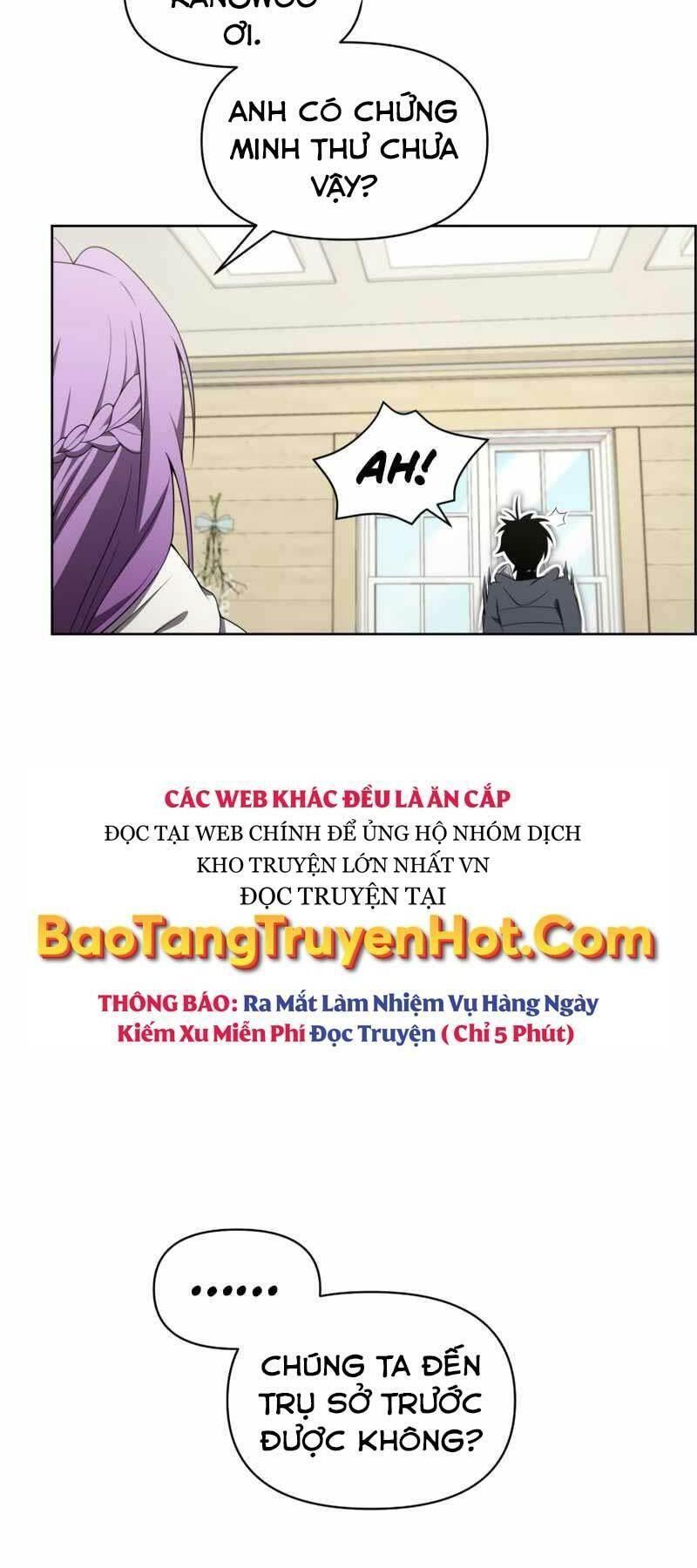 sự trở lại của người chơi sau 10000 năm chapter 9 63