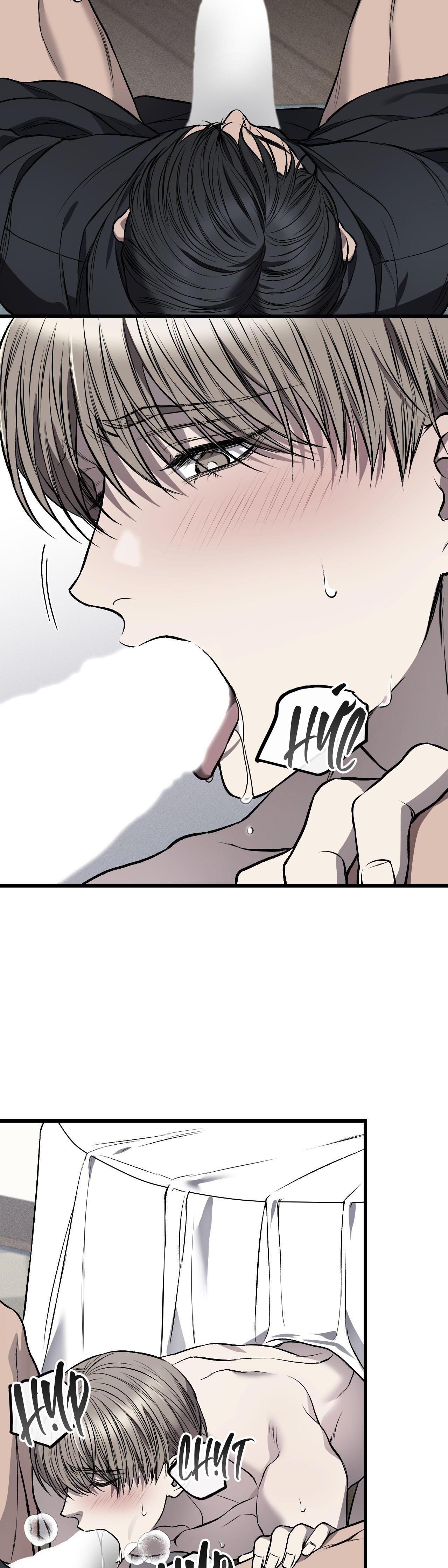 xx đê tiện chapter 10 26