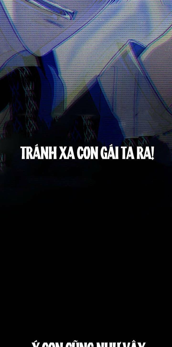 cha, con không muốn kết hôn đâu chapter 105 113