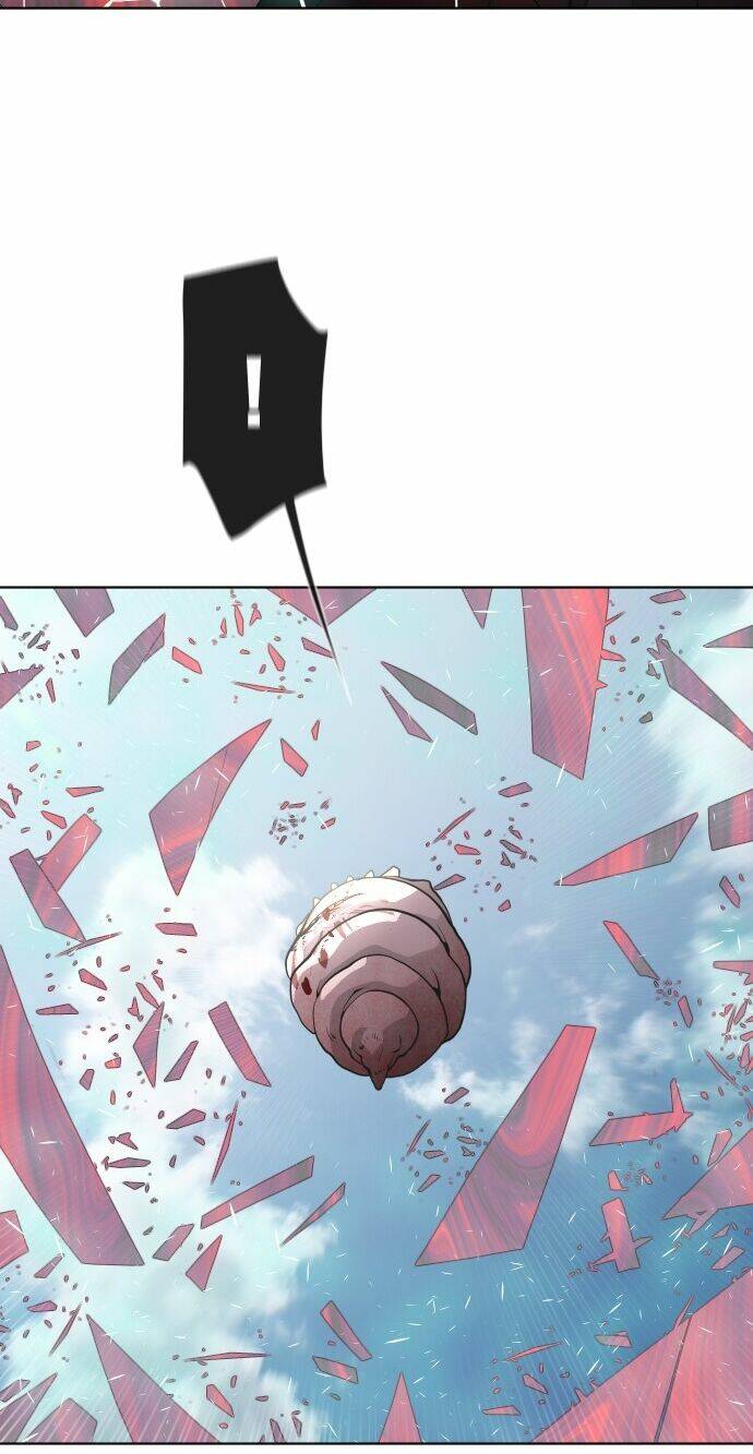 kĩ nguyên của anh hùng chapter 66 47