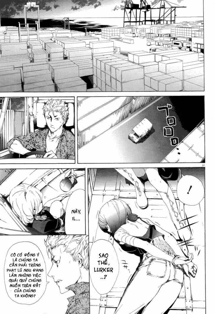 taboo tattoo chapter 7 38