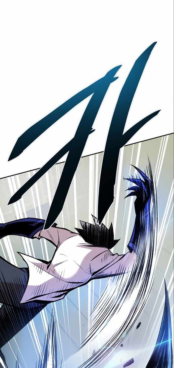 chuyển sinh thành ác nhân chapter 5 32