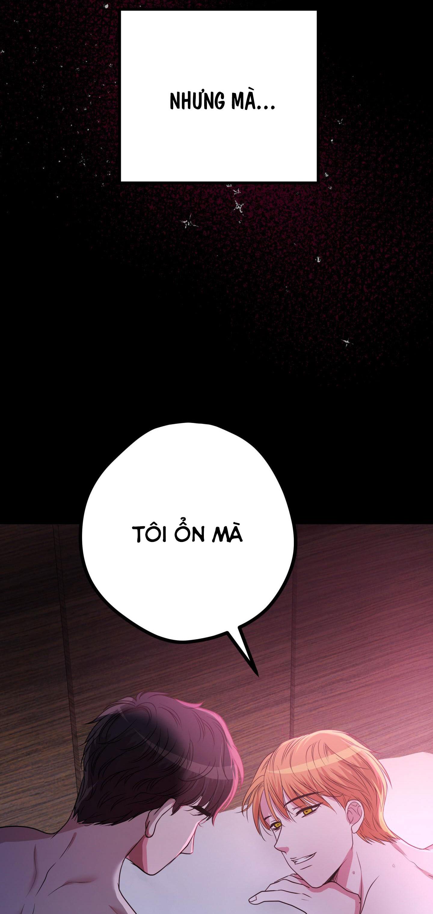 list truyện ngắn chịt chịt chapter 25 39