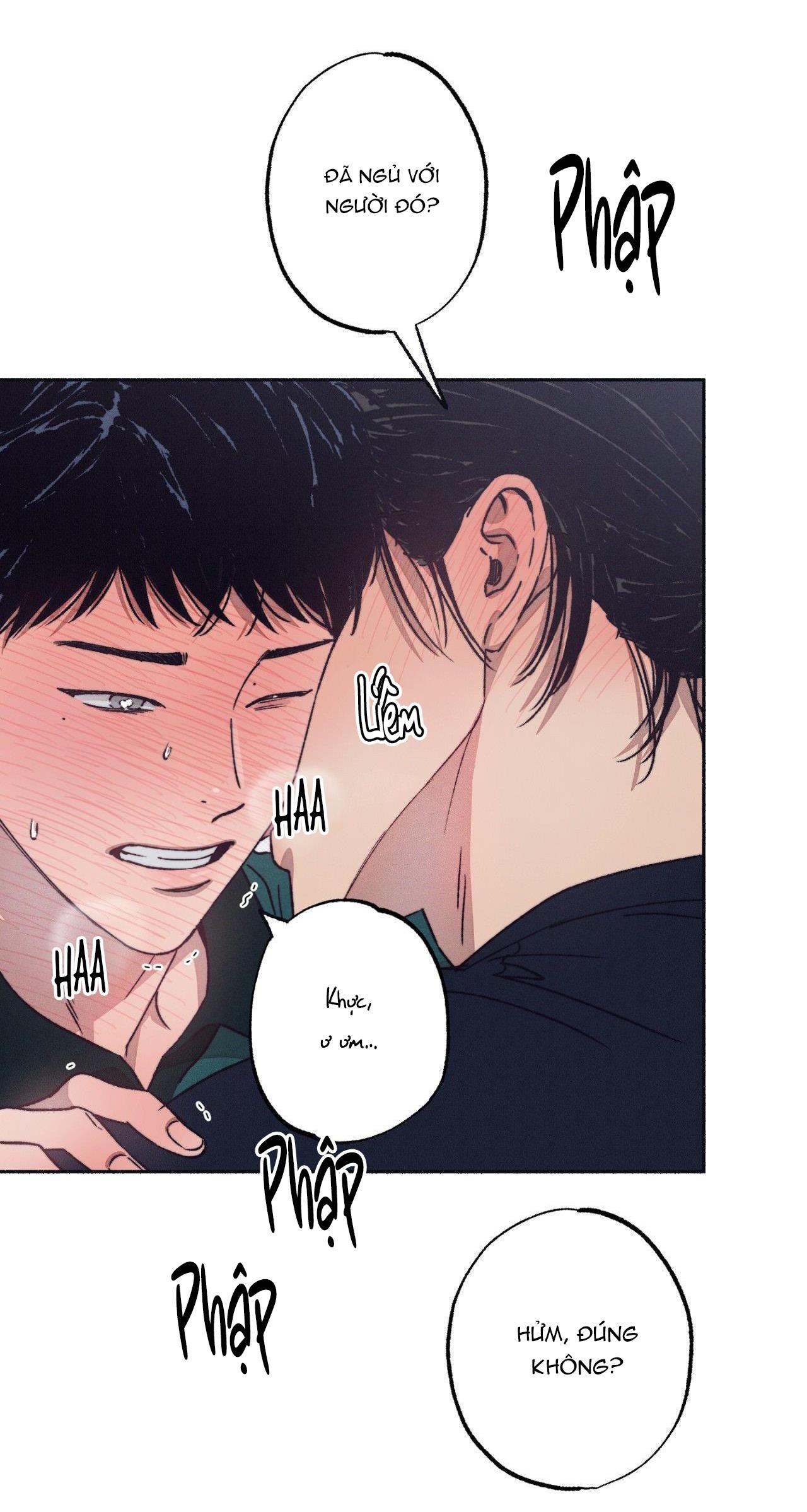 từ 1 đến 10 chapter 11 18