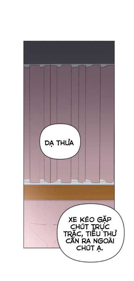 kết hôn cùng nhân vật phản diện chapter 10 29