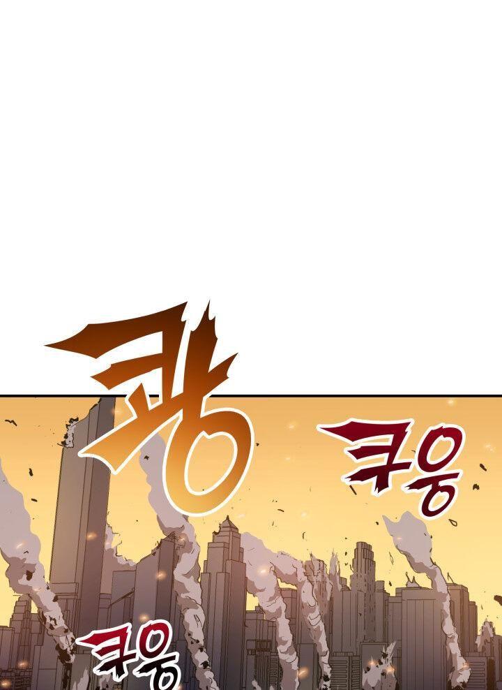 tôi trở lại thăng cấp một mình chapter 2 8