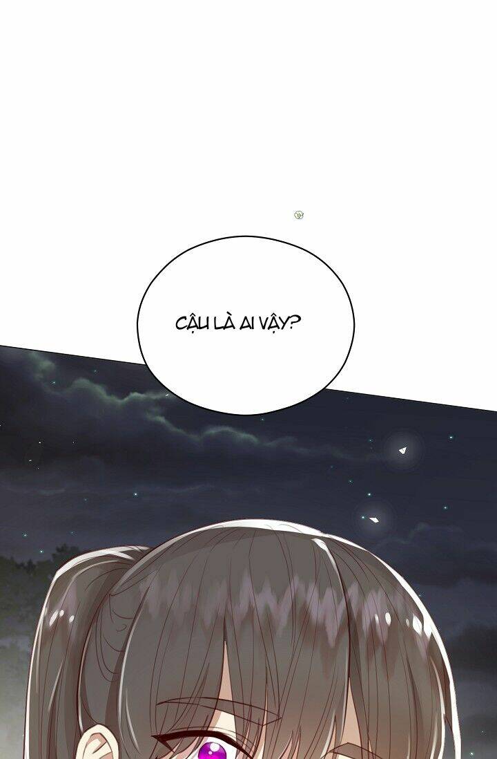 vẻ đẹp của ác ma chapter 20 23